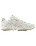 New Balance Pantofi U204L Beige