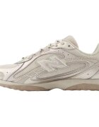 New Balance Pantofi U204LCMB U204LCMB