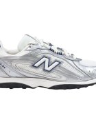 New Balance Pantofi U204LPC U204LPC