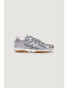 New Balance Pantofi U204LPP U204LPP
