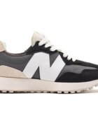 New Balance Pantofi U327FE