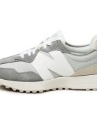 New Balance Pantofi U327FF