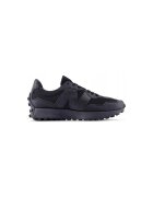 New Balance Pantofi U327SCA