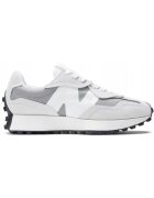 New Balance Pantofi U327WED