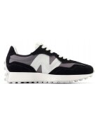 New Balance Pantofi U327WEM