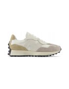 New Balance Pantofi U327WGA
