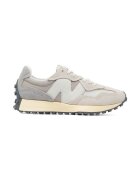 New Balance Pantofi U327WRB