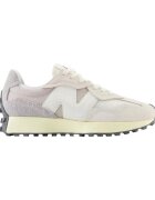 New Balance Pantofi U327WRB