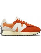 New Balance Pantofi U327WRH