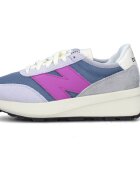 New Balance Pantofi U370DC