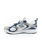 New Balance Pantofi U40825M