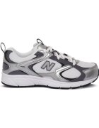 New Balance Pantofi U4086LR