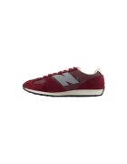 New Balance Pantofi U471
