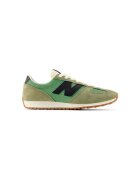 New Balance Pantofi U471