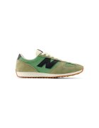 New Balance Pantofi U471