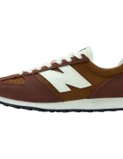 New Balance Pantofi U4713G5