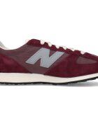 New Balance Pantofi U4717PS