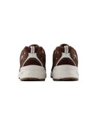 New Balance Pantofi U530
