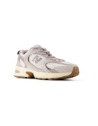 New Balance Pantofi U530