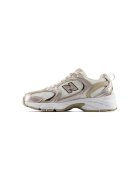 New Balance Pantofi U530