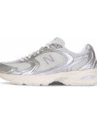 New Balance Pantofi U5303IR