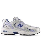 New Balance Pantofi U53052N