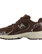 New Balance Pantofi U530MLA