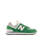 New Balance Pantofi U574