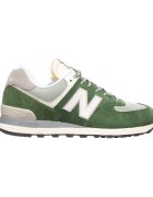 New Balance Pantofi U574GRE
