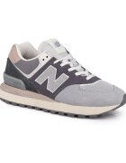 New Balance Pantofi U574LGG2