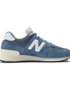 New Balance Pantofi U574RBJVIN