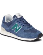 New Balance Pantofi U574SNG