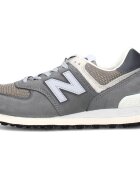 New Balance Pantofi U574SNV