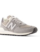 New Balance Pantofi U574SNVSNV