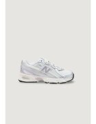 New Balance Pantofi U7402F3 U7402F3