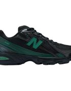 New Balance Pantofi U7407T3 U7407T3