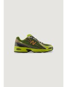 New Balance Pantofi U74099S U74099S