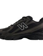 New Balance Pantofi U740BS2