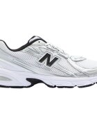 New Balance Pantofi U740NW2
