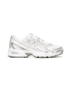 New Balance Pantofi U740WM2