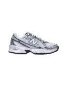 New Balance Pantofi U740WN2