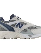 New Balance Pantofi U880R69L U880R69L