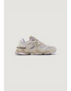 New Balance Pantofi U9060152 U9060152