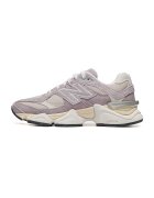 New Balance Pantofi U906029M