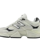New Balance Pantofi U90602FD U90602FD