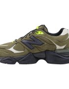 New Balance Pantofi U90602M3 U90602M3