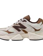 New Balance Pantofi U90603EG - Unisex U90603EG