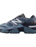 New Balance Pantofi U906043A U906043A