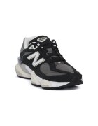 New Balance Pantofi U9060510