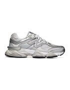 New Balance Pantofi U90606MU